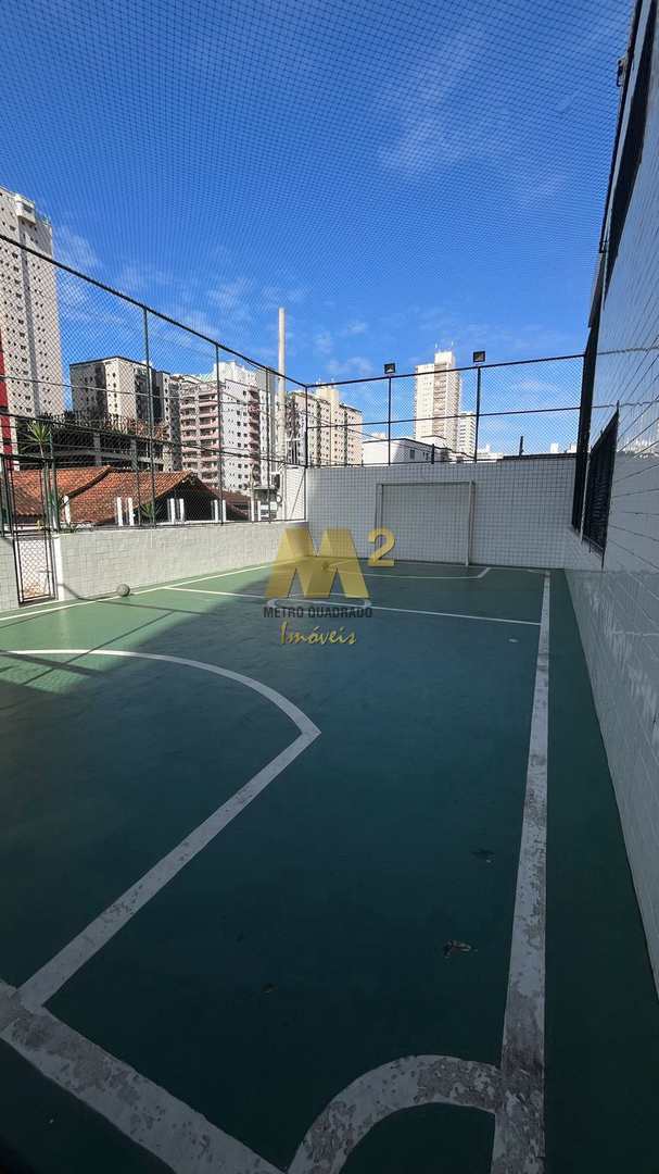 Apartamento à venda com 2 quartos, 88m² - Foto 27