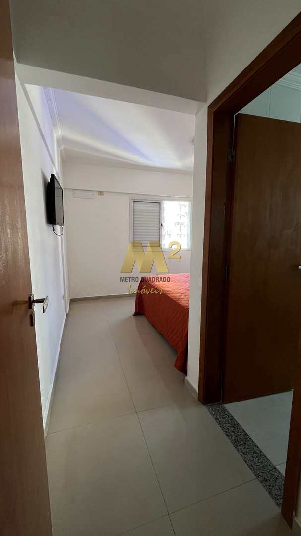 Apartamento à venda com 2 quartos, 88m² - Foto 14