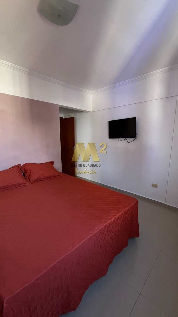 Apartamento à venda com 2 quartos, 88m² - Foto 16