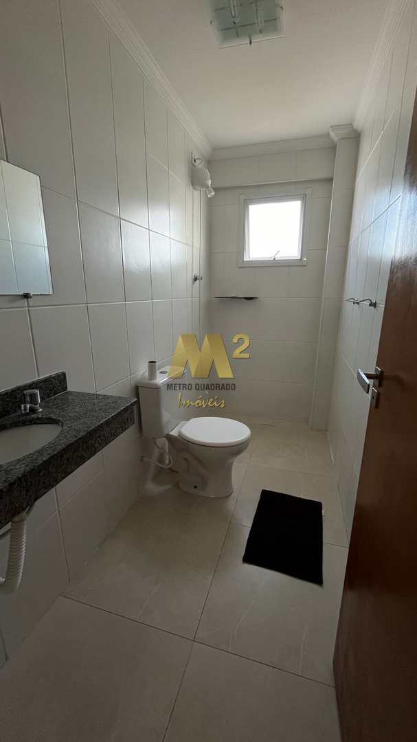 Apartamento à venda com 2 quartos, 88m² - Foto 20