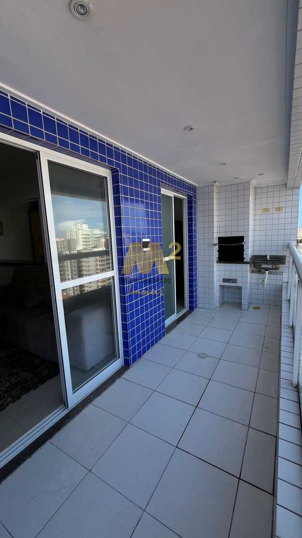 Apartamento à venda com 2 quartos, 88m² - Foto 7