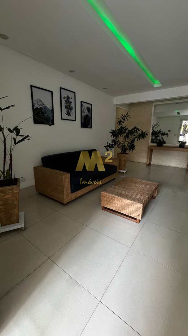 Apartamento à venda com 2 quartos, 88m² - Foto 22