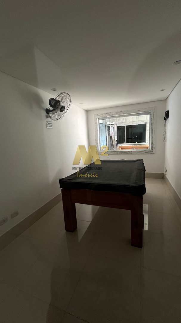 Apartamento à venda com 2 quartos, 88m² - Foto 28