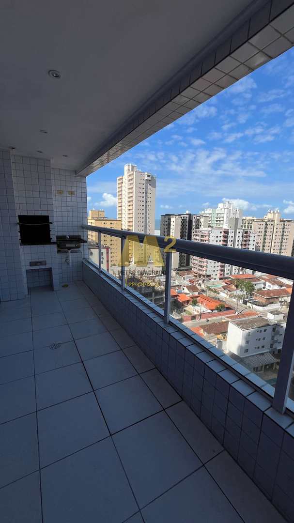 Apartamento à venda com 2 quartos, 88m² - Foto 6