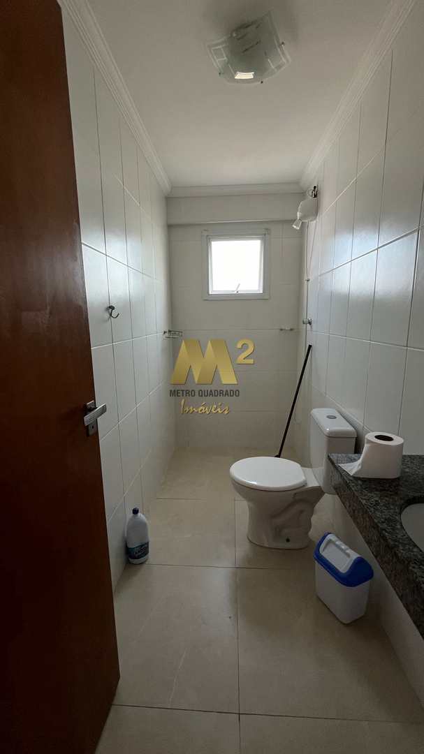 Apartamento à venda com 2 quartos, 88m² - Foto 21