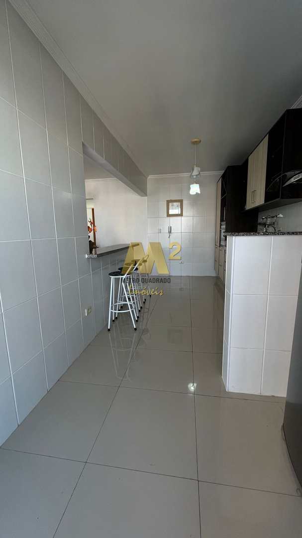 Apartamento à venda com 2 quartos, 88m² - Foto 13