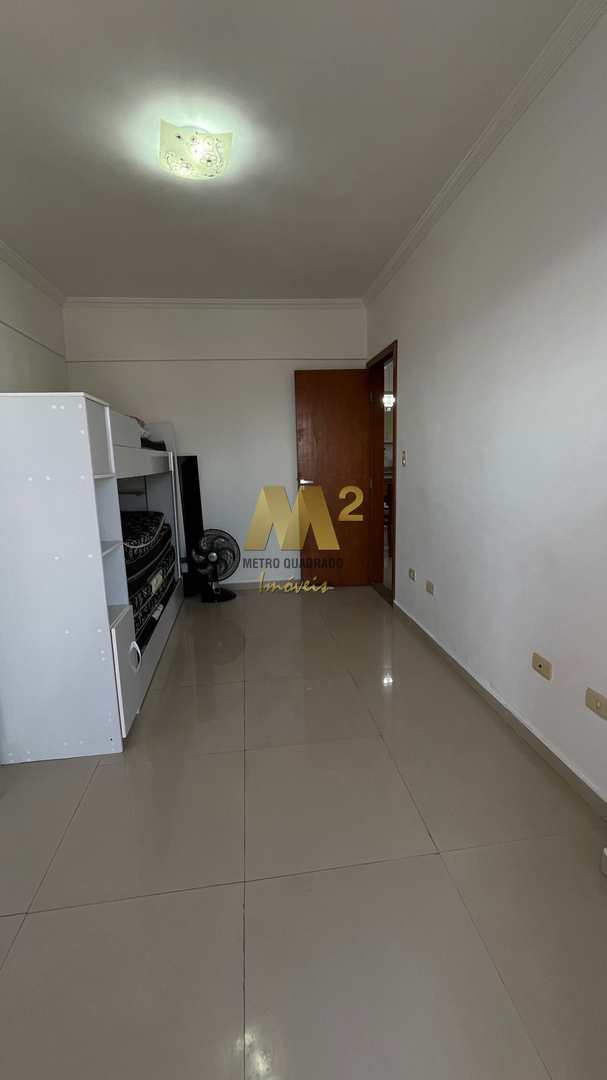 Apartamento à venda com 2 quartos, 88m² - Foto 19