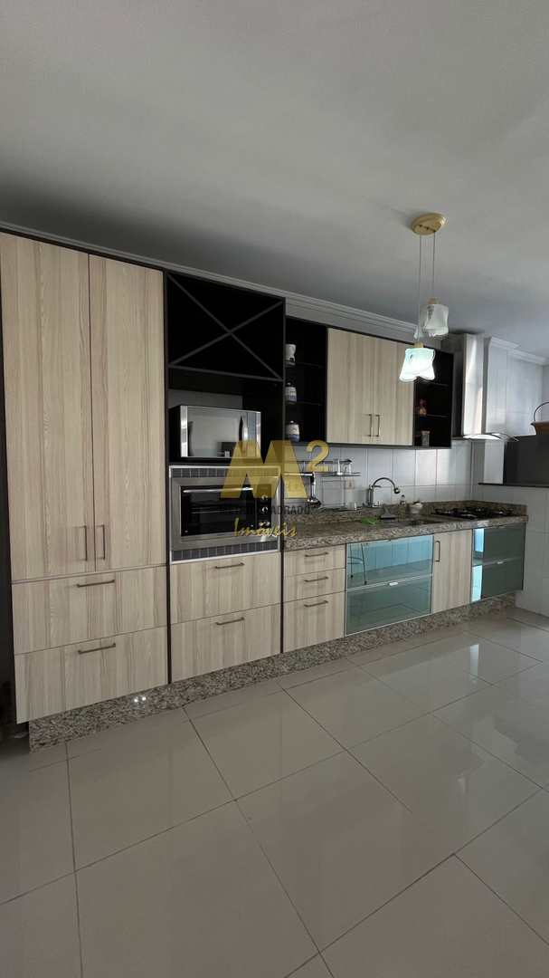 Apartamento à venda com 2 quartos, 88m² - Foto 10