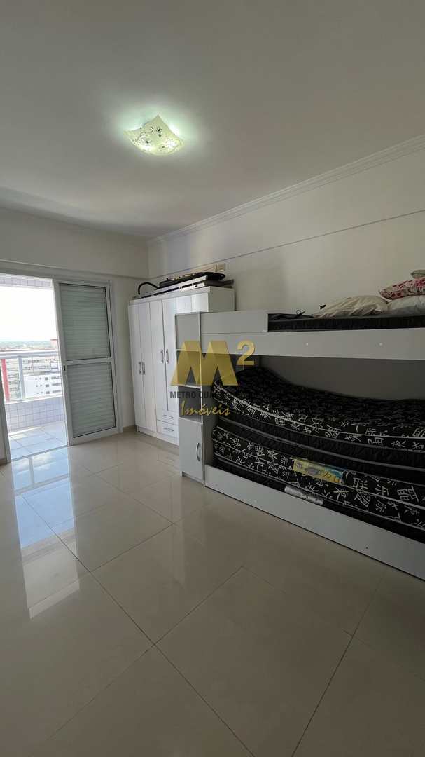 Apartamento à venda com 2 quartos, 88m² - Foto 18