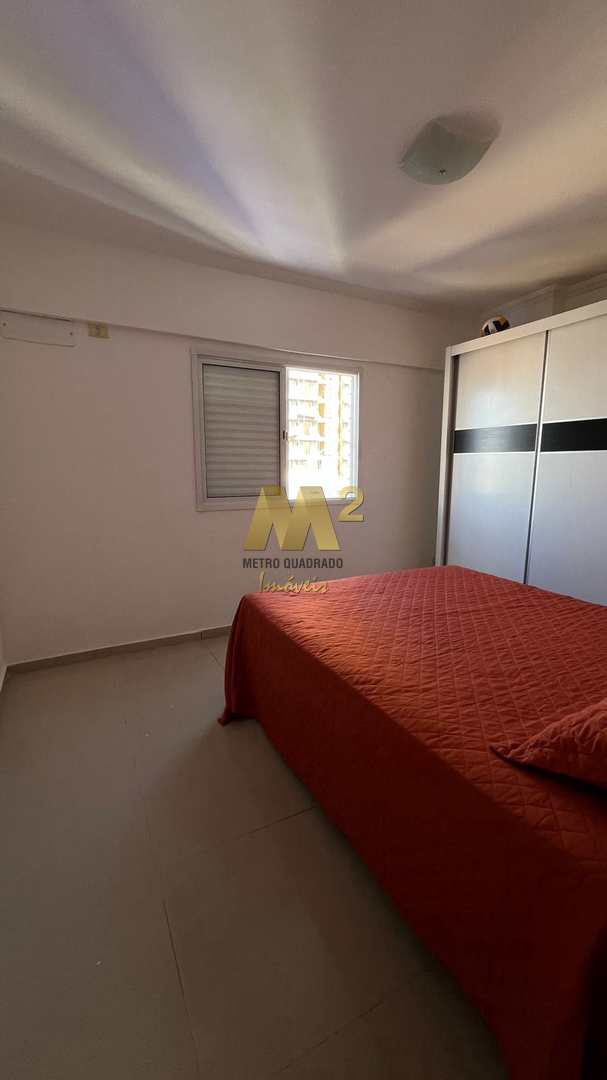 Apartamento à venda com 2 quartos, 88m² - Foto 15