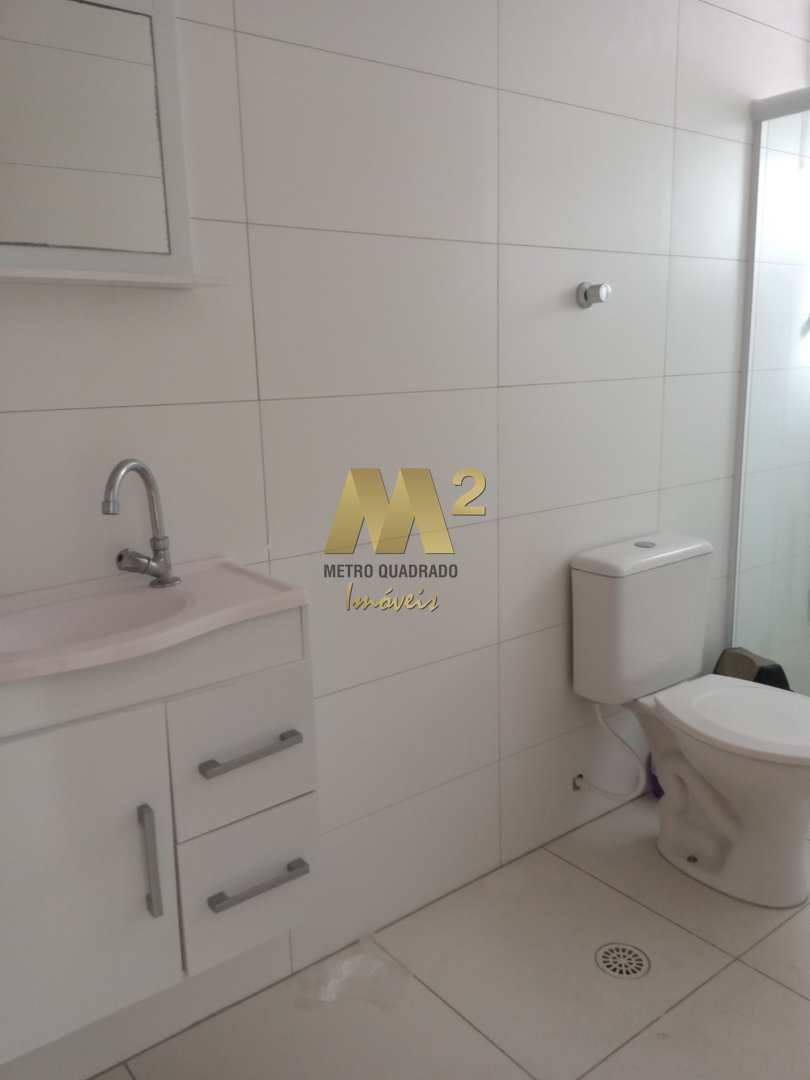 Apartamento à venda com 3 quartos, 86m² - Foto 6