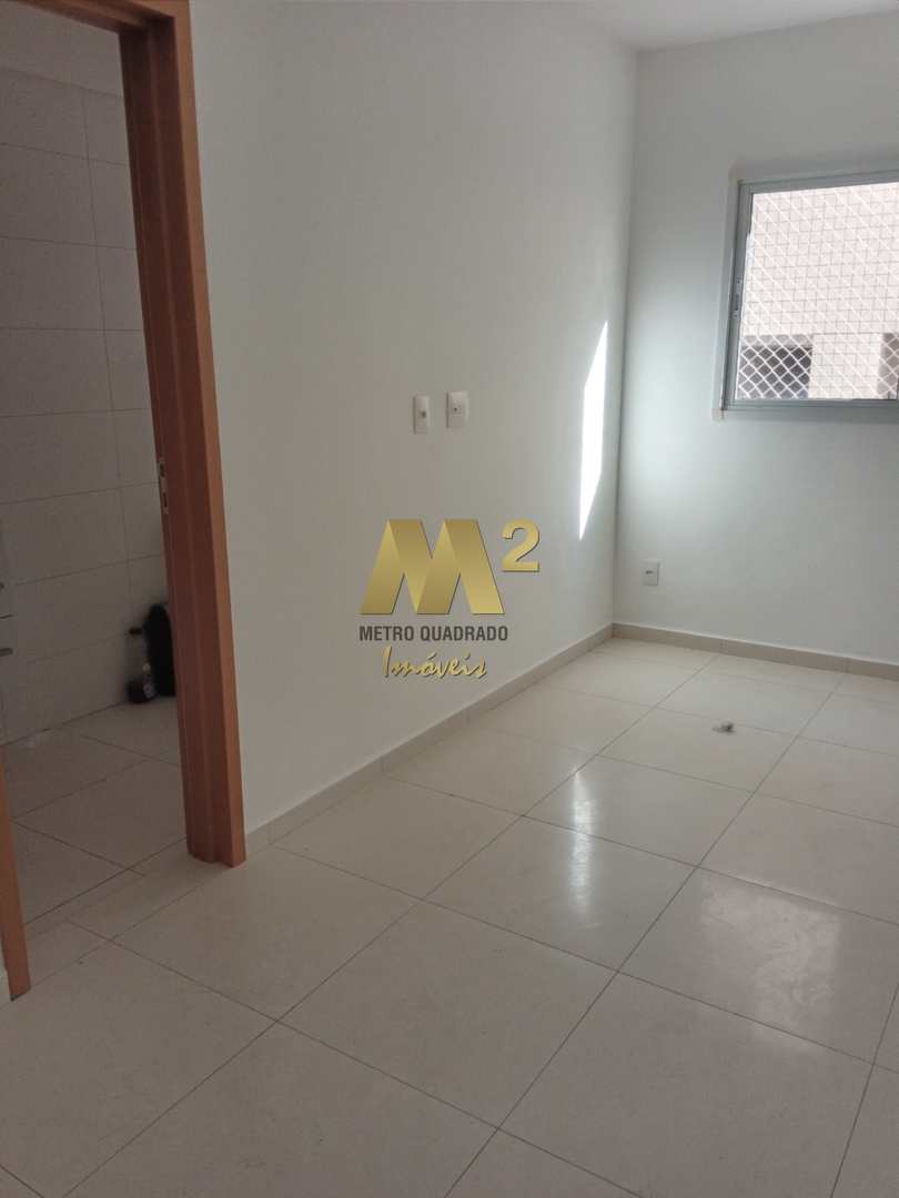 Apartamento à venda com 3 quartos, 86m² - Foto 34