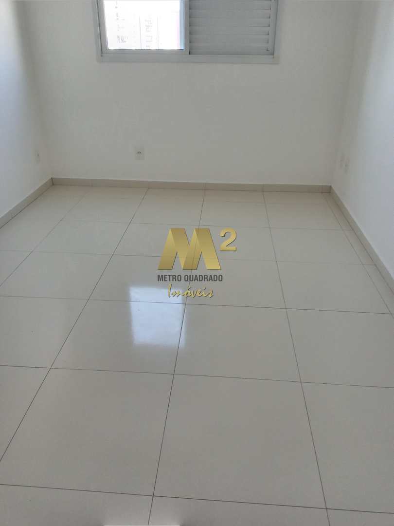 Apartamento à venda com 3 quartos, 86m² - Foto 23