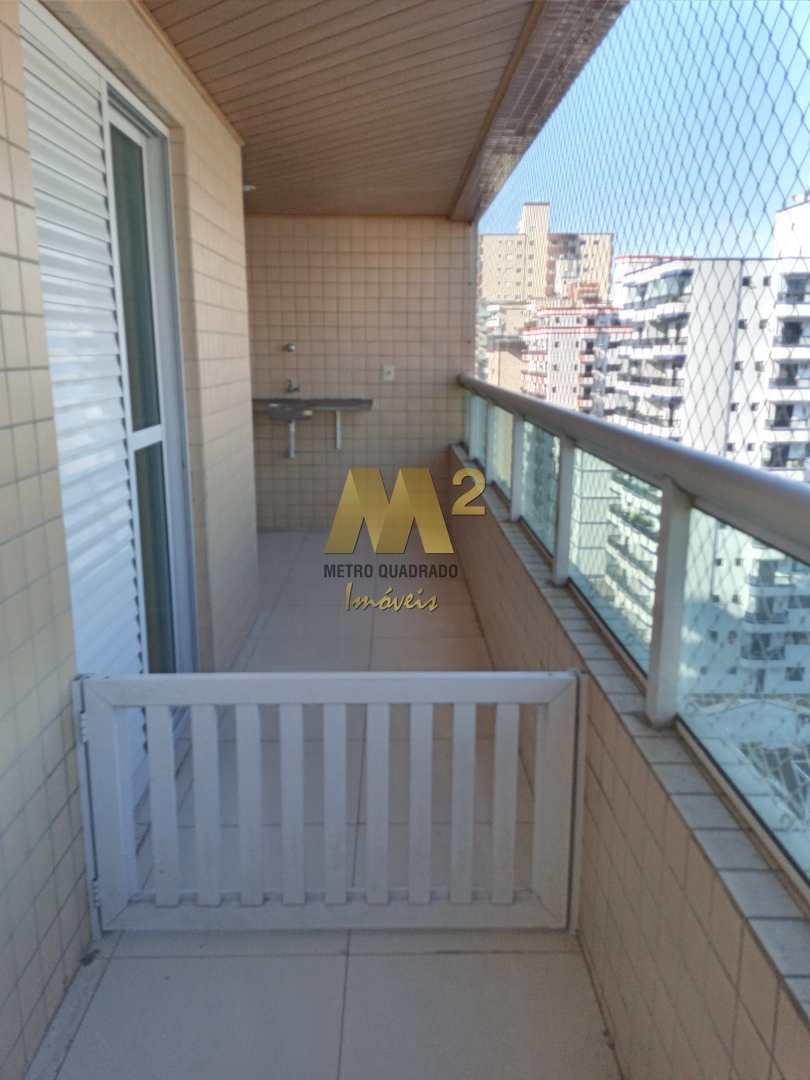 Apartamento à venda com 3 quartos, 86m² - Foto 12