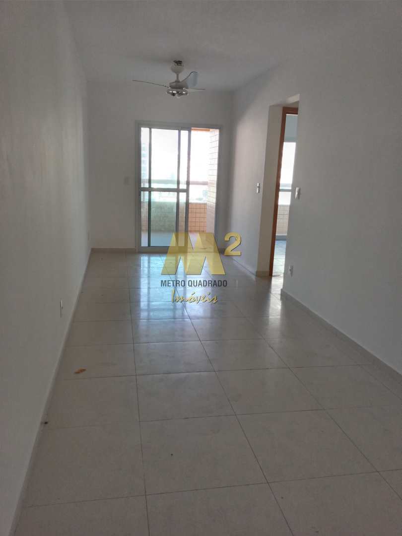 Apartamento à venda com 3 quartos, 86m² - Foto 3