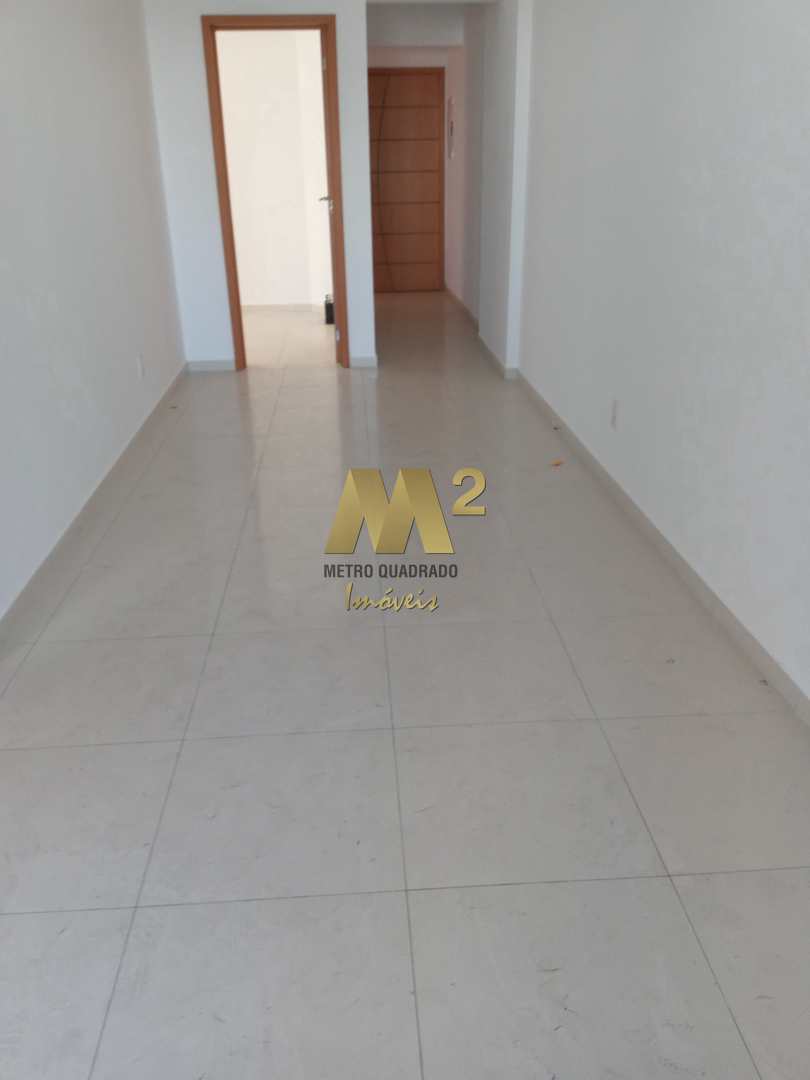 Apartamento à venda com 3 quartos, 86m² - Foto 17