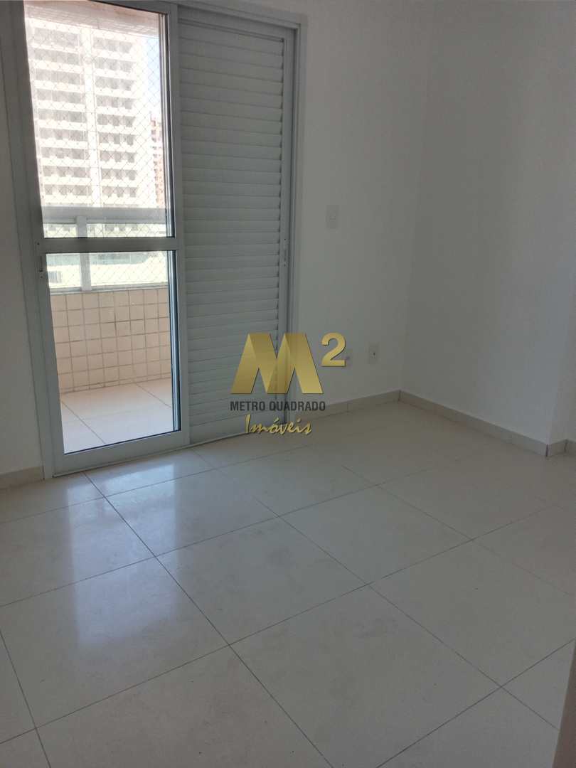 Apartamento à venda com 3 quartos, 86m² - Foto 10