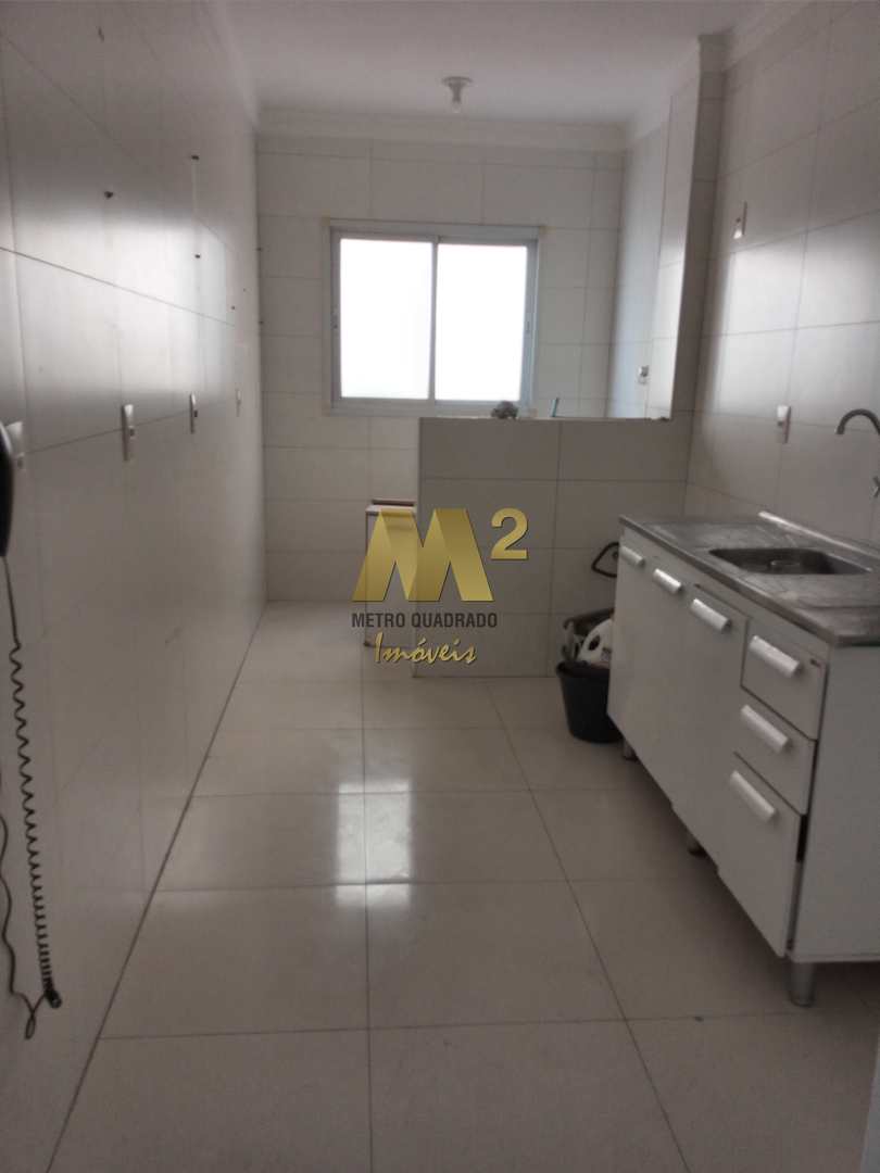 Apartamento à venda com 3 quartos, 86m² - Foto 5