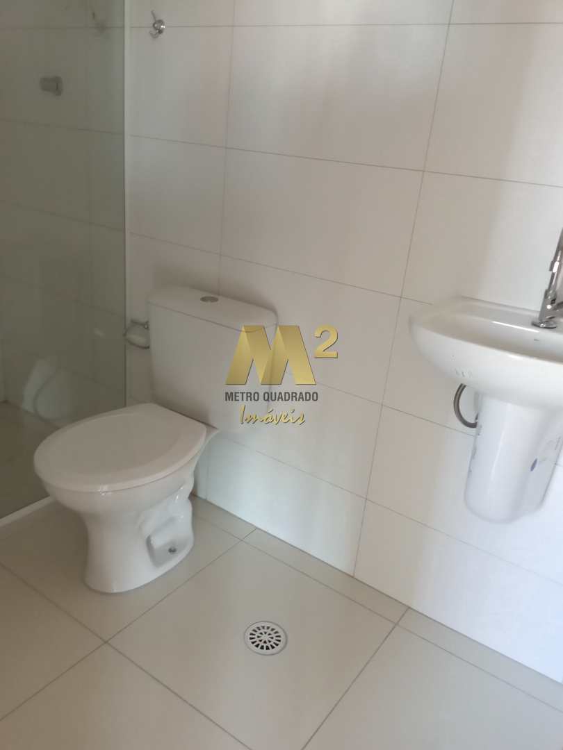 Apartamento à venda com 3 quartos, 86m² - Foto 21