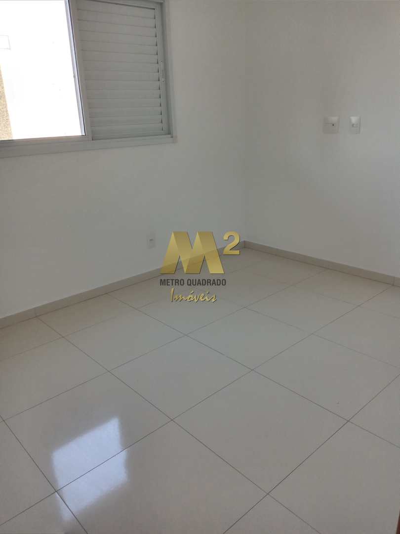 Apartamento à venda com 3 quartos, 86m² - Foto 20