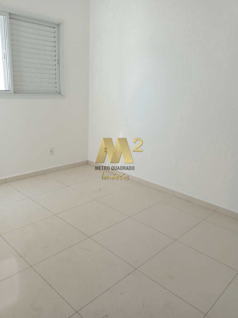 Apartamento à venda com 3 quartos, 86m² - Foto 8