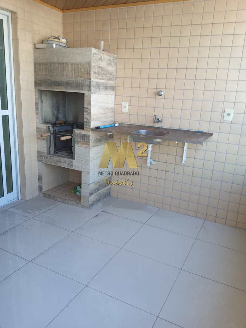 Apartamento à venda com 3 quartos, 86m² - Foto 16