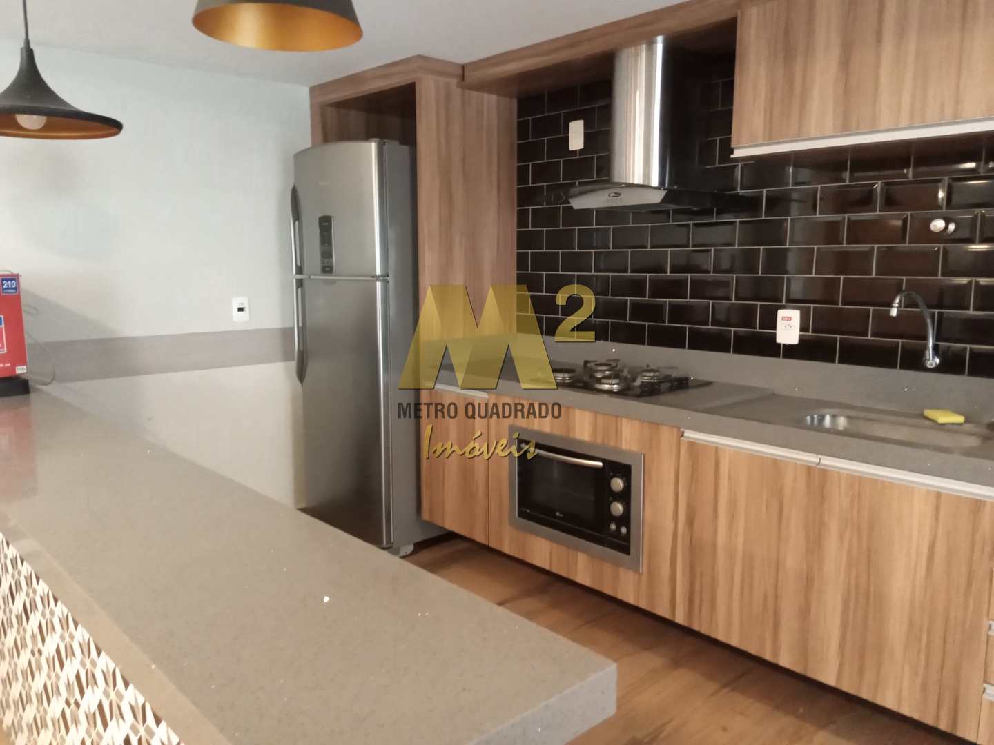 Apartamento à venda com 3 quartos, 86m² - Foto 36