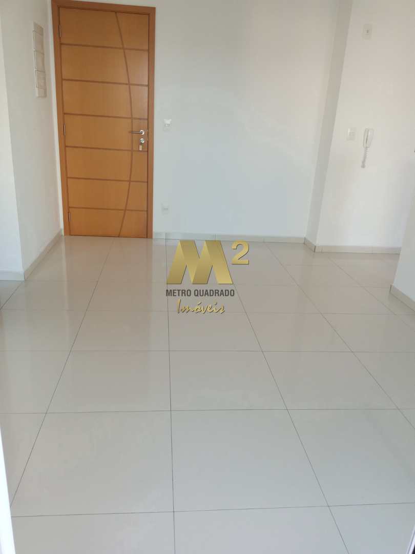 Apartamento à venda com 3 quartos, 86m² - Foto 24