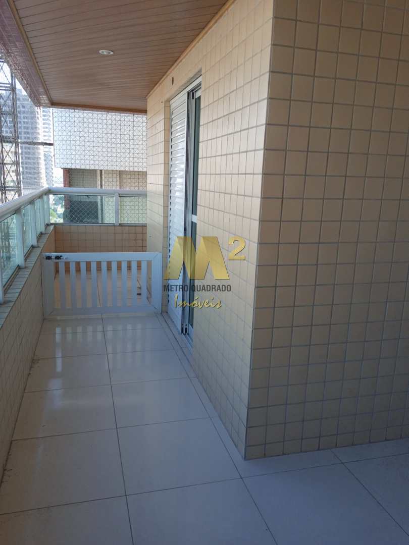 Apartamento à venda com 3 quartos, 86m² - Foto 15