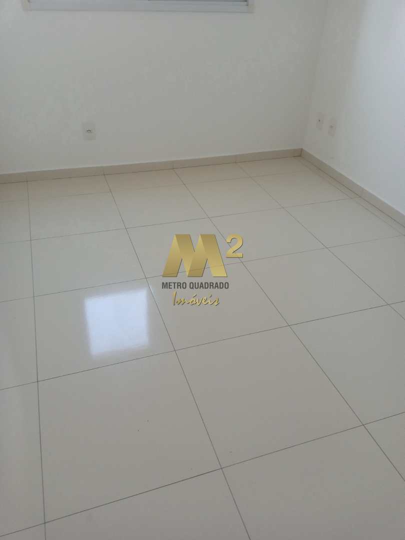 Apartamento à venda com 3 quartos, 86m² - Foto 22