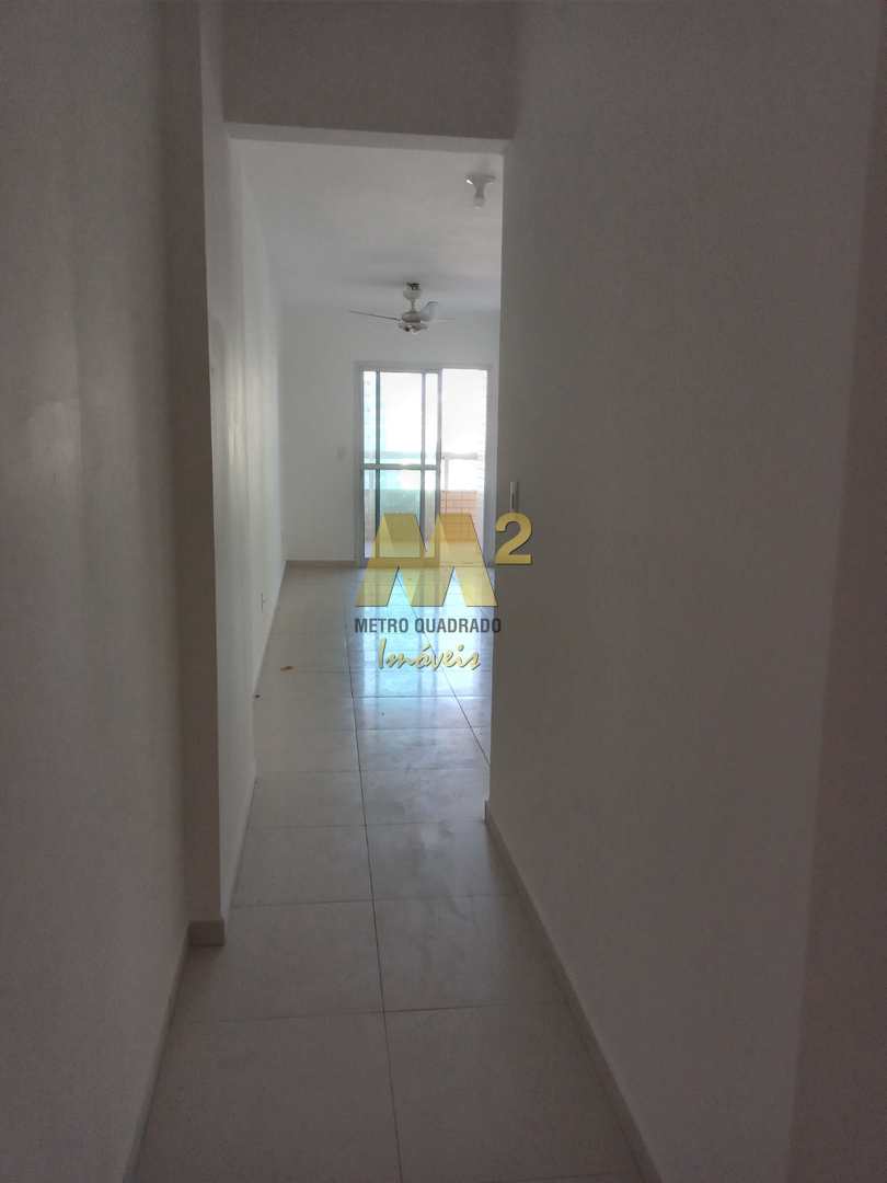 Apartamento à venda com 3 quartos, 86m² - Foto 2