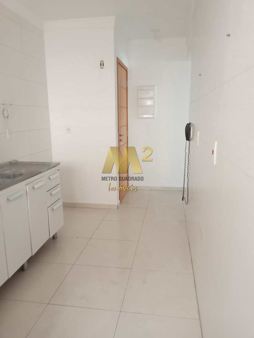 Apartamento à venda com 3 quartos, 86m² - Foto 4