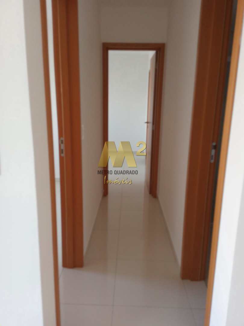 Apartamento à venda com 3 quartos, 86m² - Foto 19