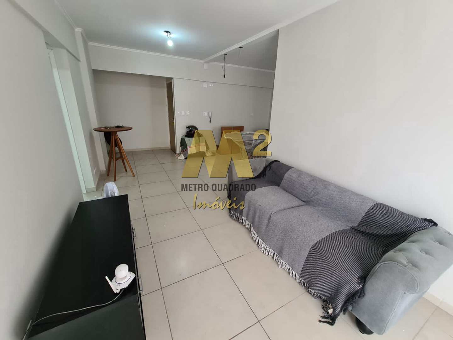 Apartamento à venda com 3 quartos, 87m² - Foto 5