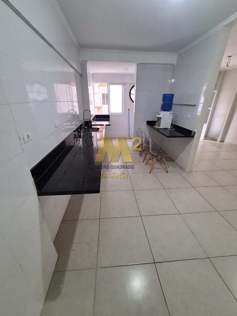 Apartamento à venda com 3 quartos, 87m² - Foto 14