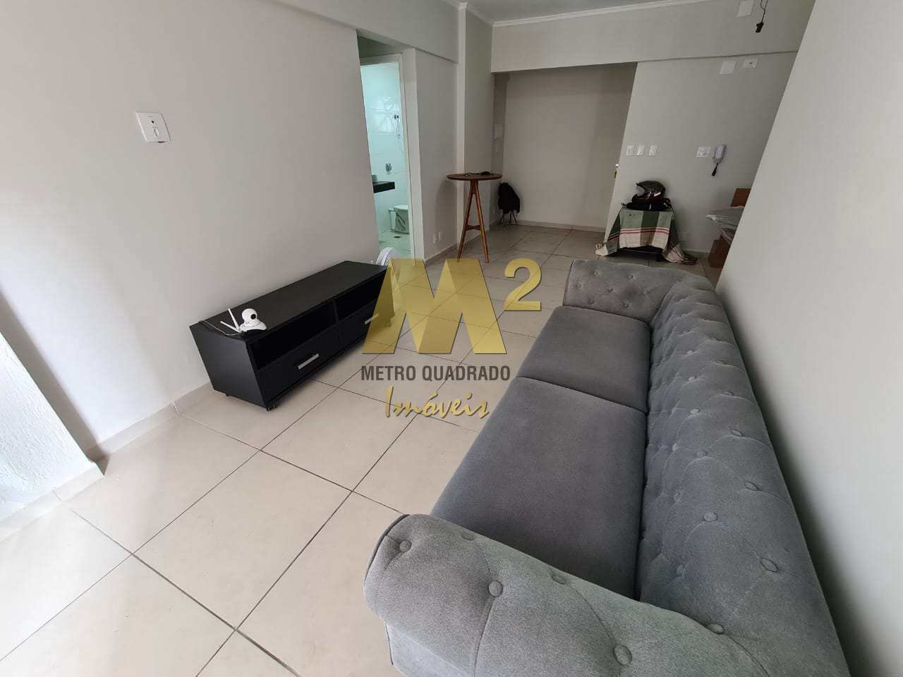 Apartamento à venda com 3 quartos, 87m² - Foto 4