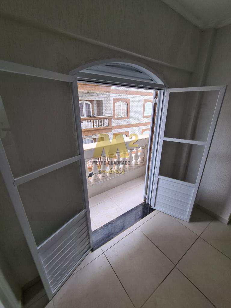 Apartamento à venda com 3 quartos, 87m² - Foto 6