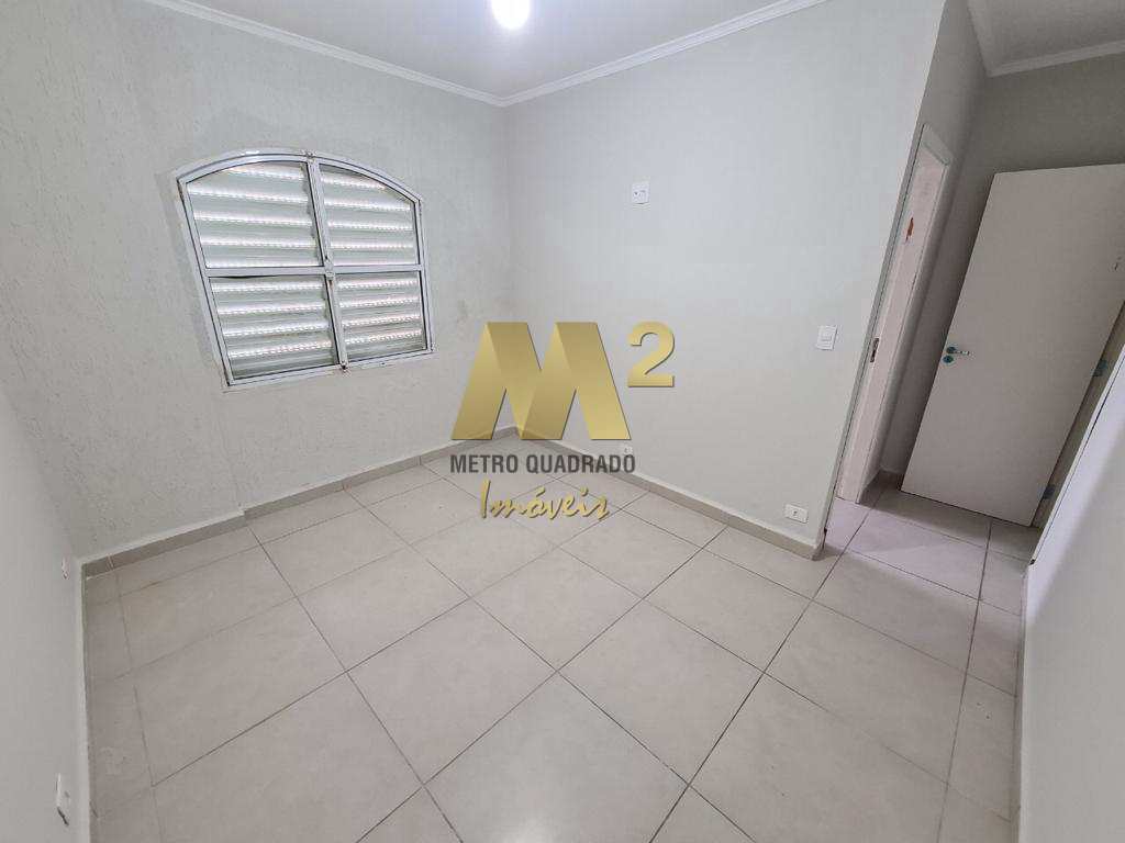 Apartamento à venda com 3 quartos, 87m² - Foto 20