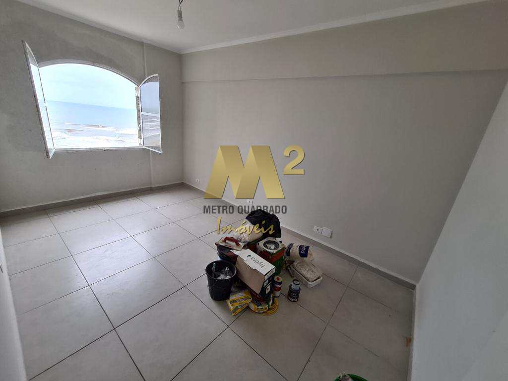 Apartamento à venda com 3 quartos, 87m² - Foto 17