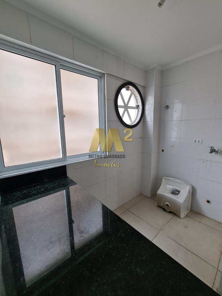 Apartamento à venda com 3 quartos, 87m² - Foto 27