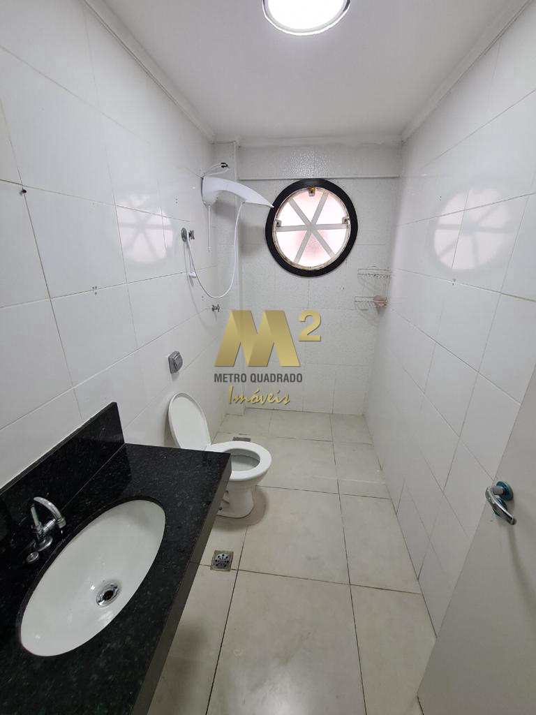 Apartamento à venda com 3 quartos, 87m² - Foto 26