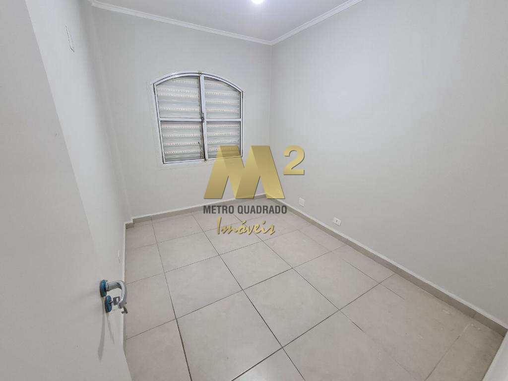 Apartamento à venda com 3 quartos, 87m² - Foto 21