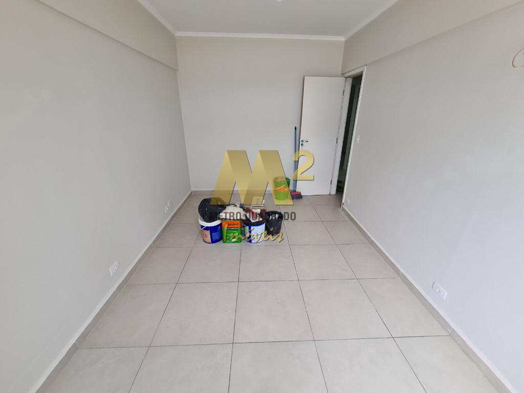 Apartamento à venda com 3 quartos, 87m² - Foto 16