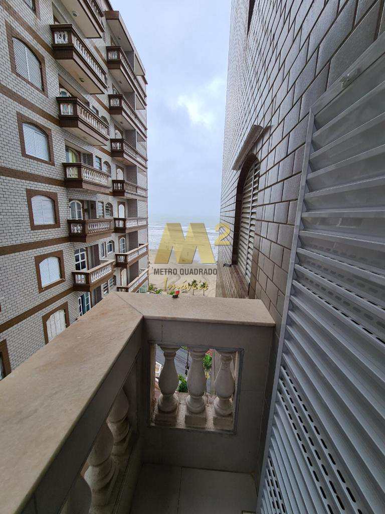 Apartamento à venda com 3 quartos, 87m² - Foto 7