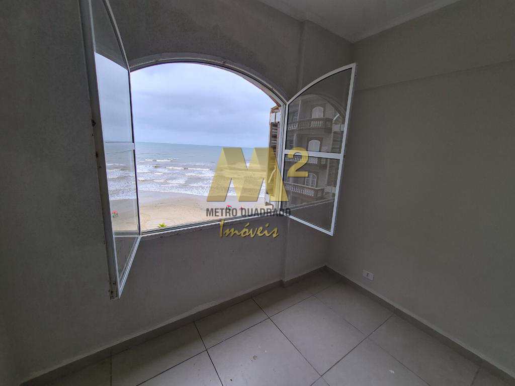 Apartamento à venda com 3 quartos, 87m² - Foto 23