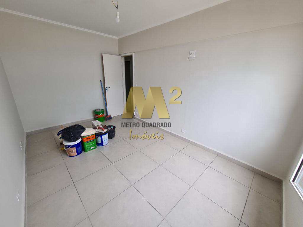 Apartamento à venda com 3 quartos, 87m² - Foto 18