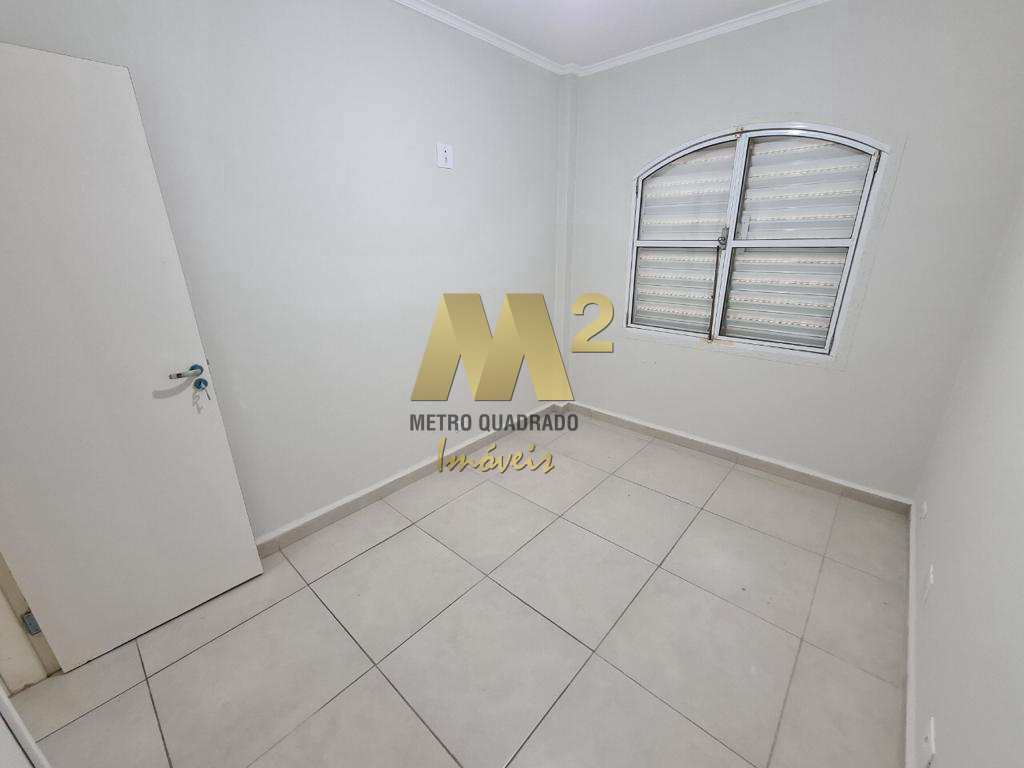 Apartamento à venda com 3 quartos, 87m² - Foto 22