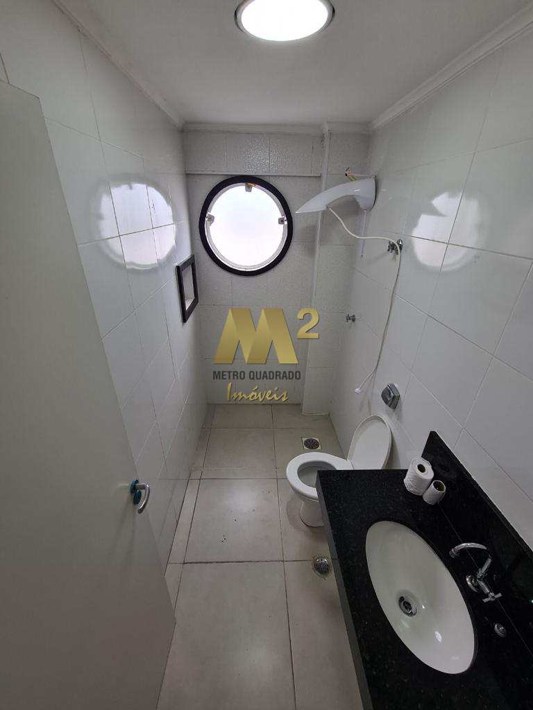 Apartamento à venda com 3 quartos, 87m² - Foto 25