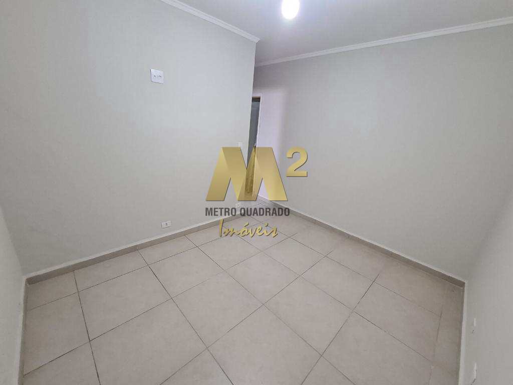 Apartamento à venda com 3 quartos, 87m² - Foto 19