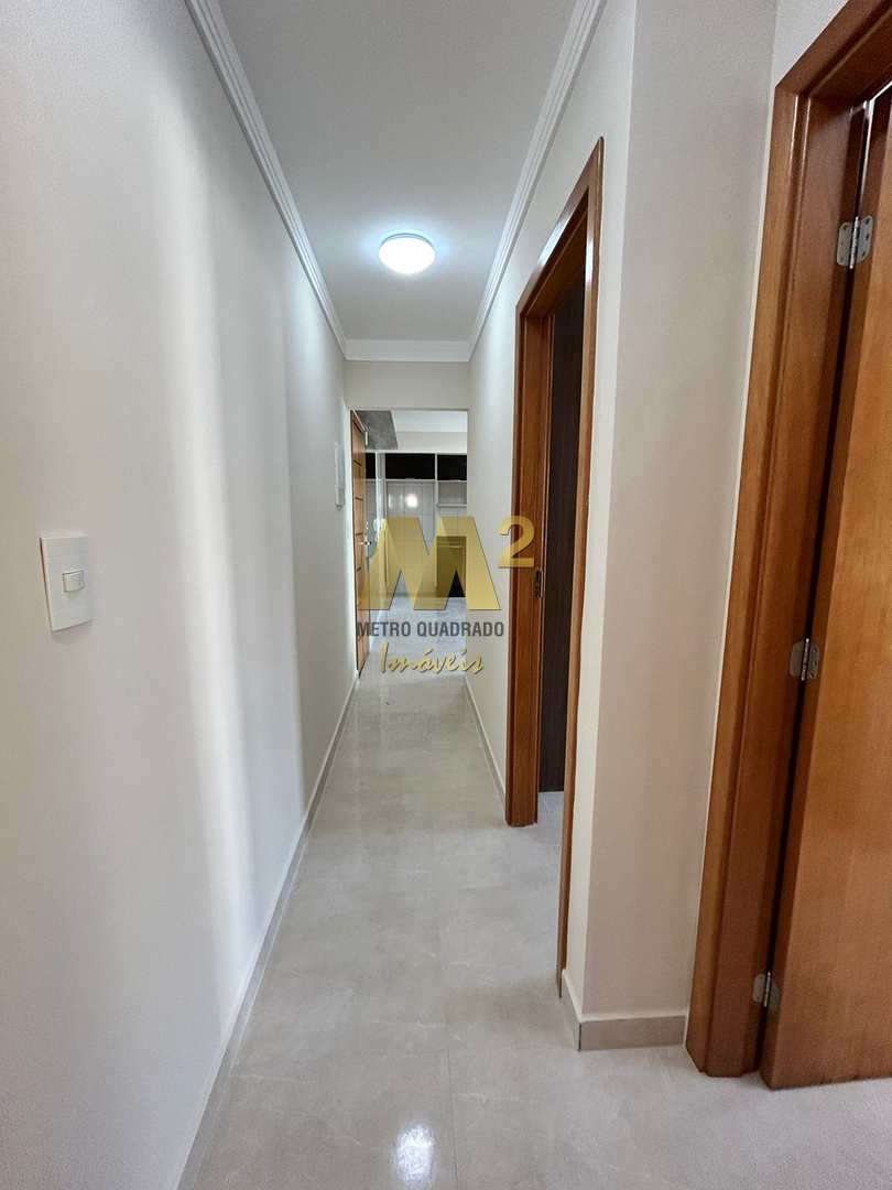 Apartamento à venda com 2 quartos, 80m² - Foto 11